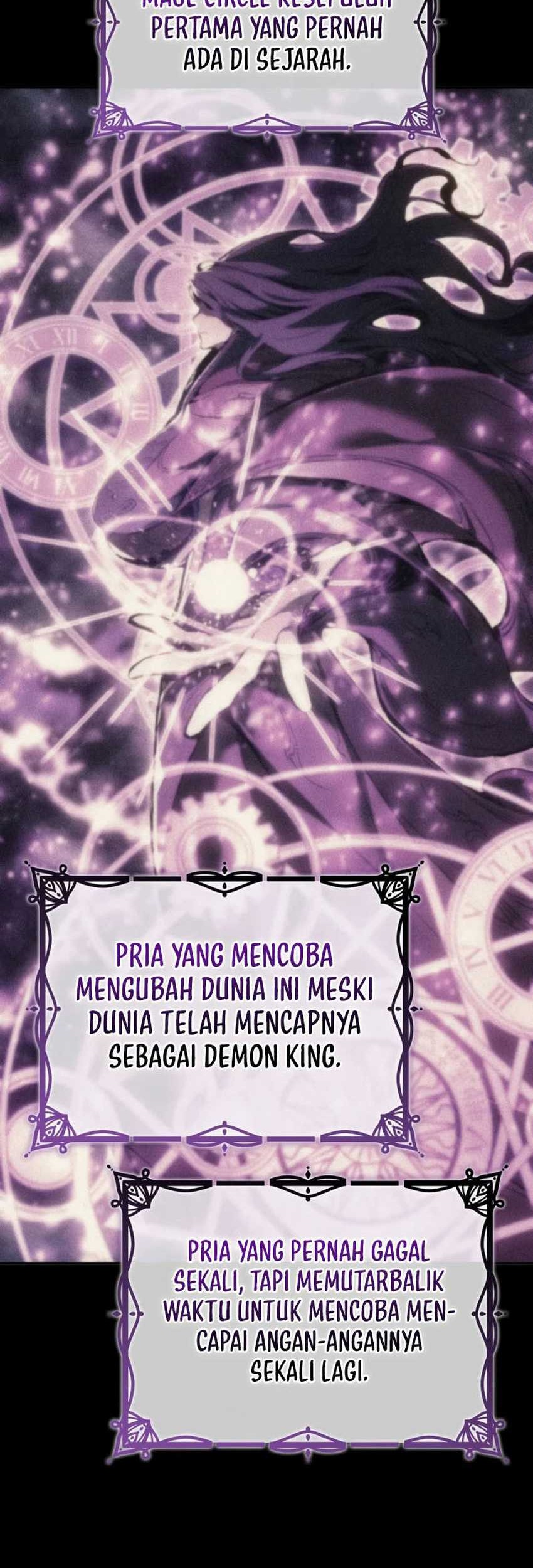 Halaman 341