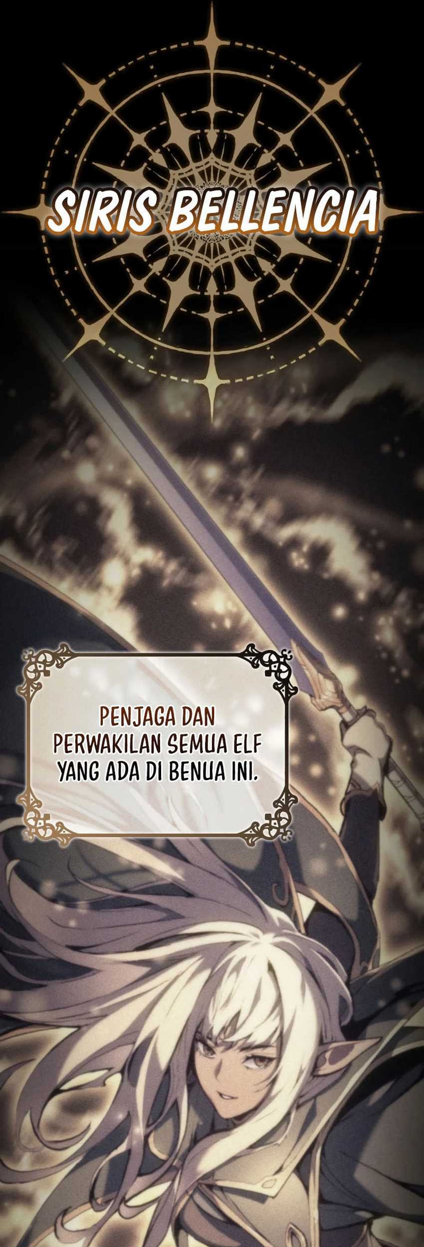 Halaman 343