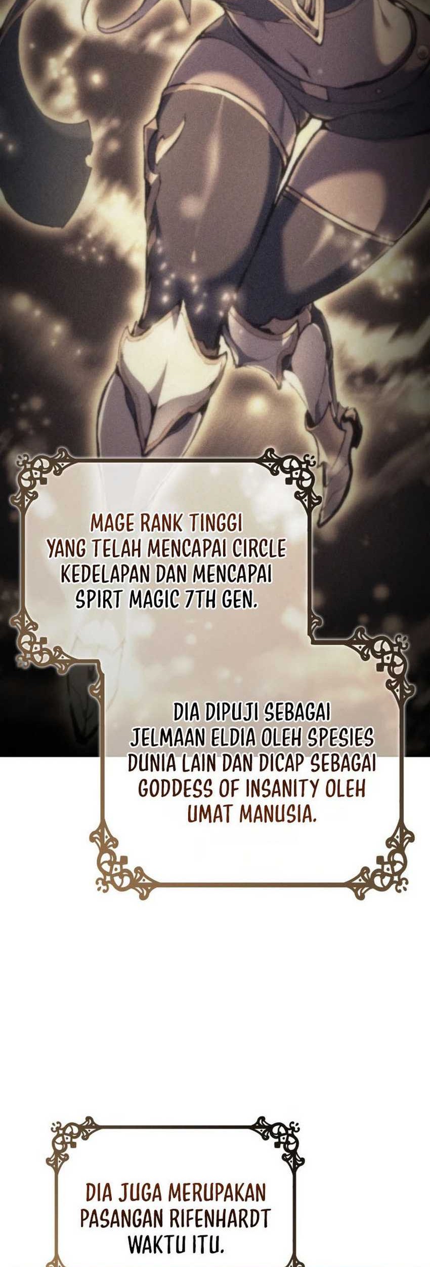Halaman 344