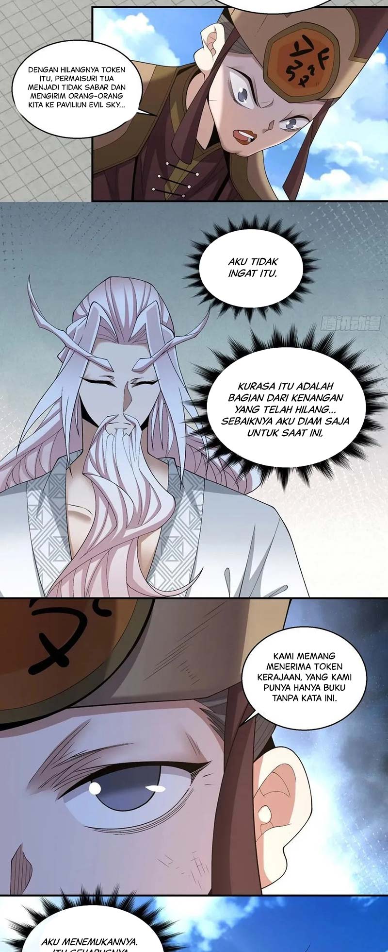 Halaman 6