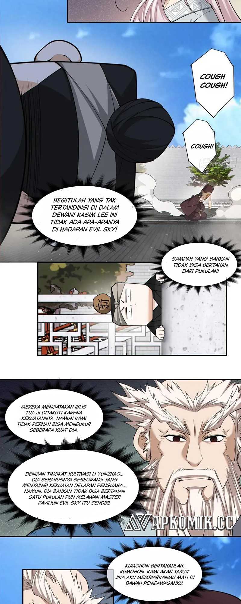 Halaman 6