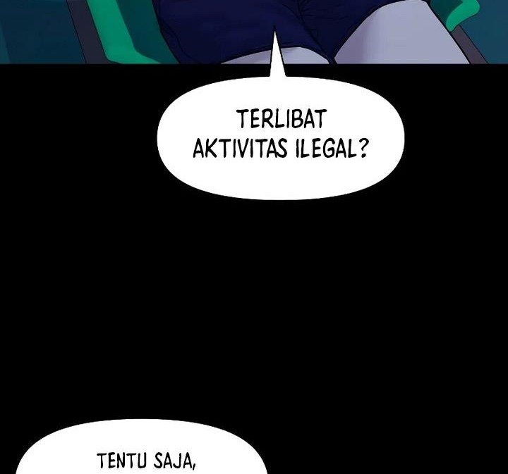 Halaman 72