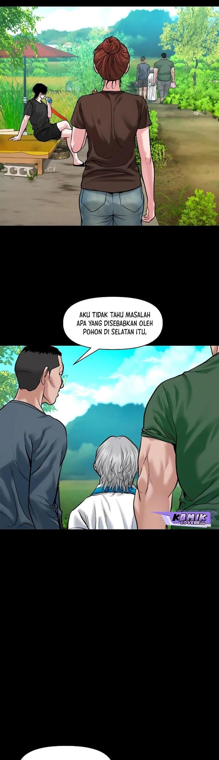 Halaman 342