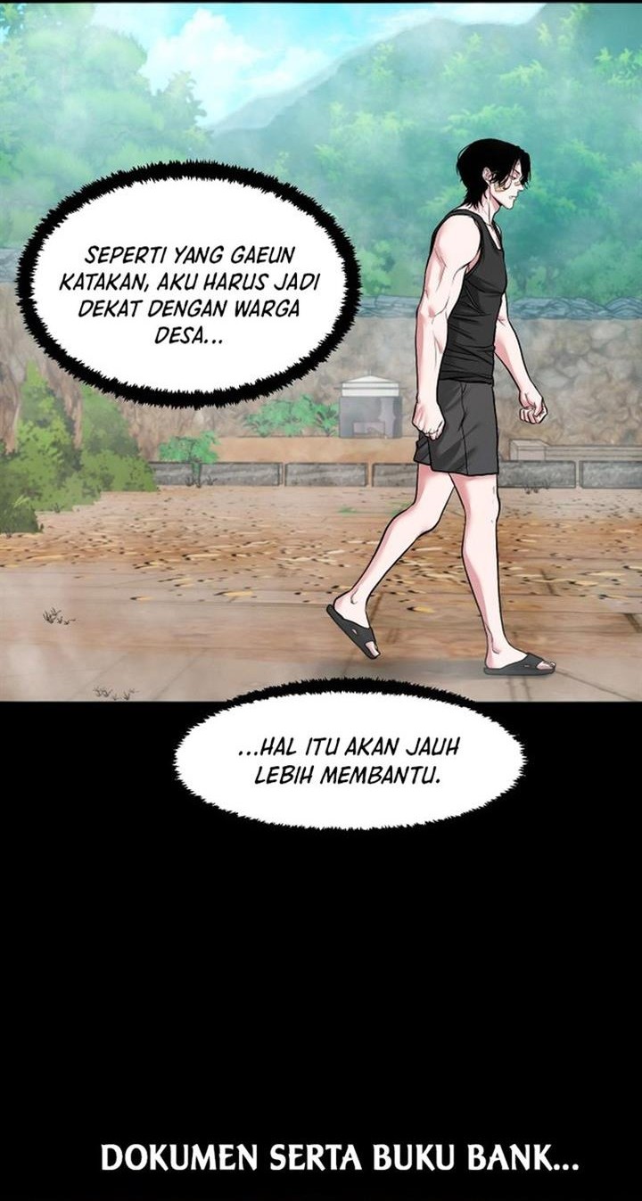 Halaman 202