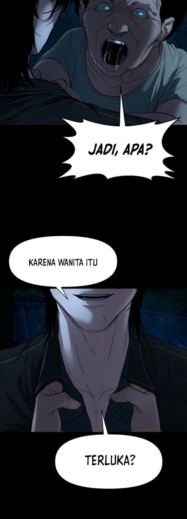 Halaman 72