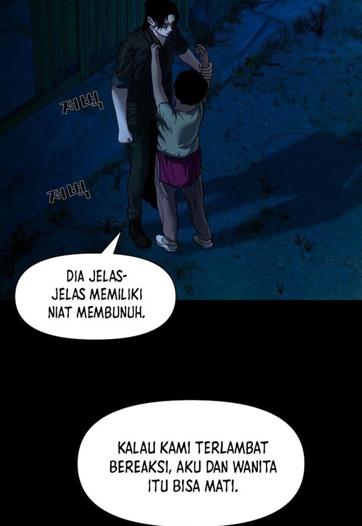 Halaman 74