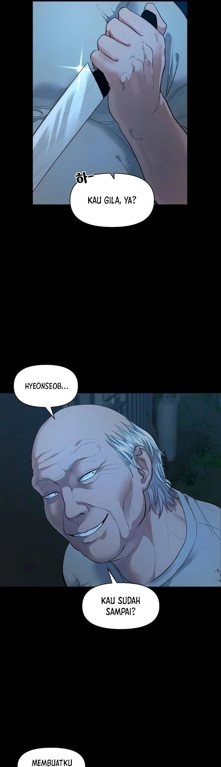 Halaman 76