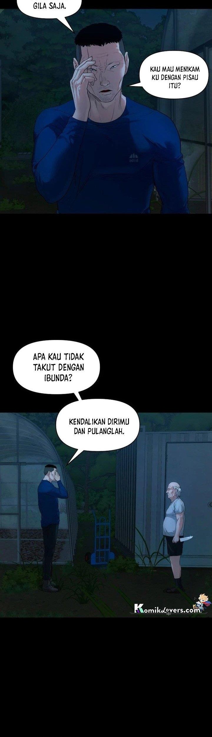 Halaman 77
