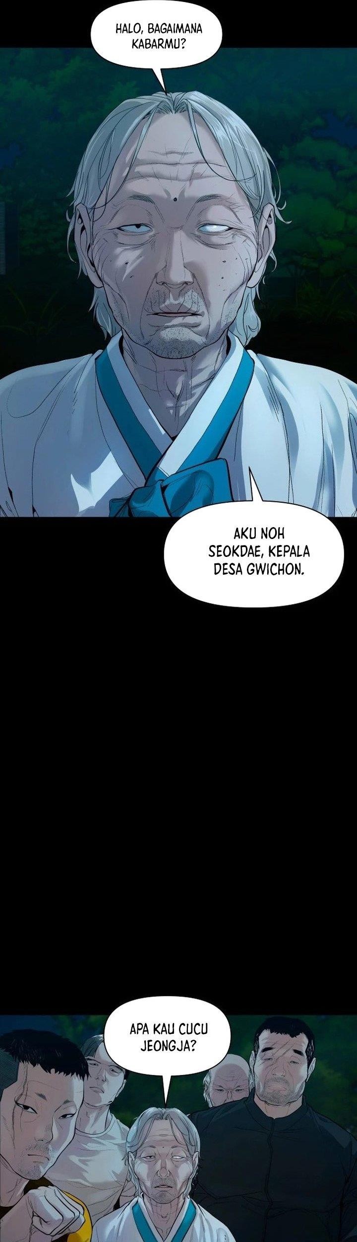Halaman 286
