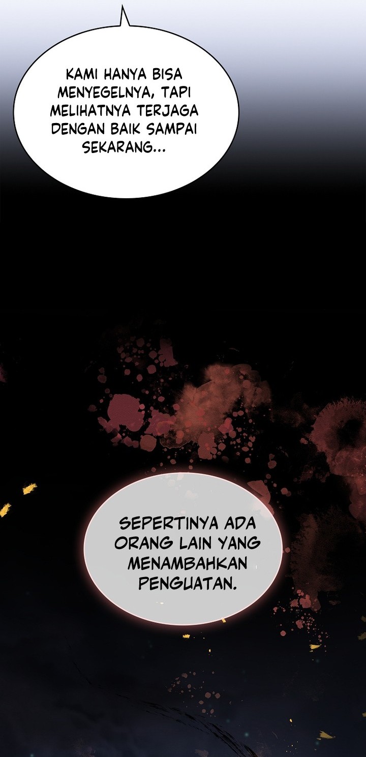Halaman 1297
