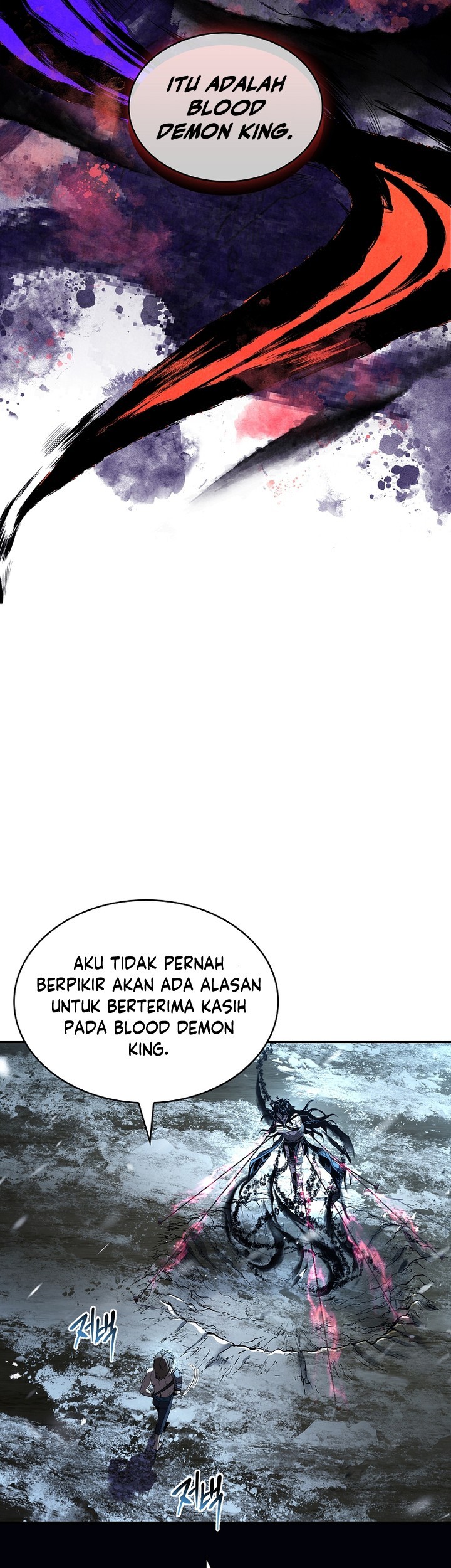Halaman 1300