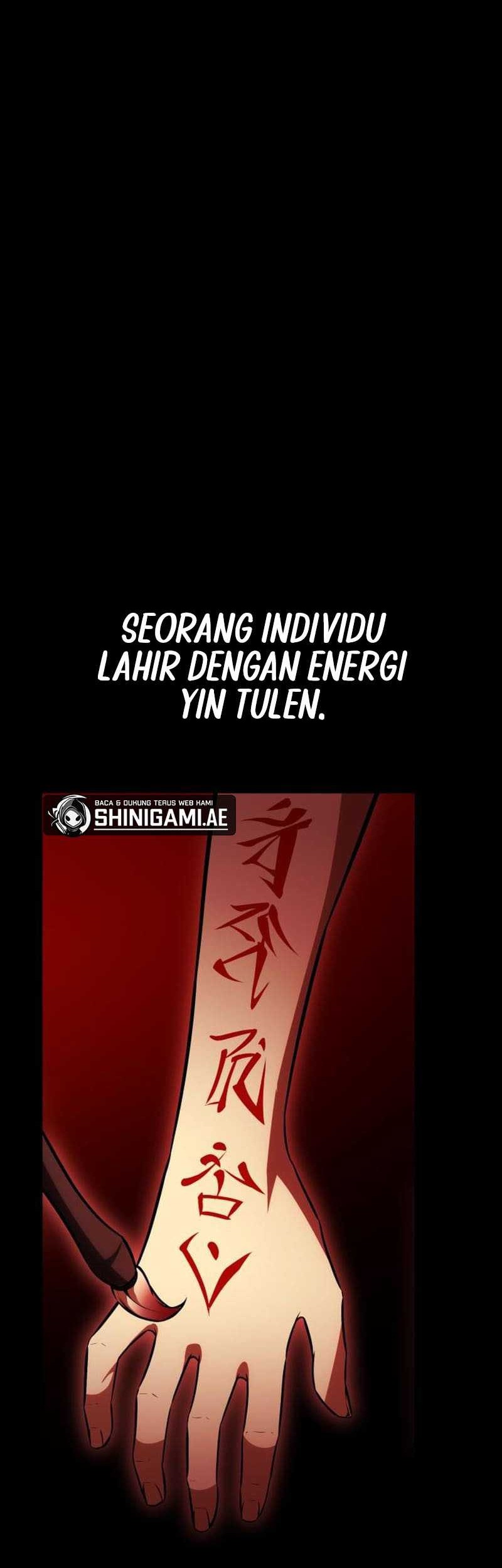 Halaman 213