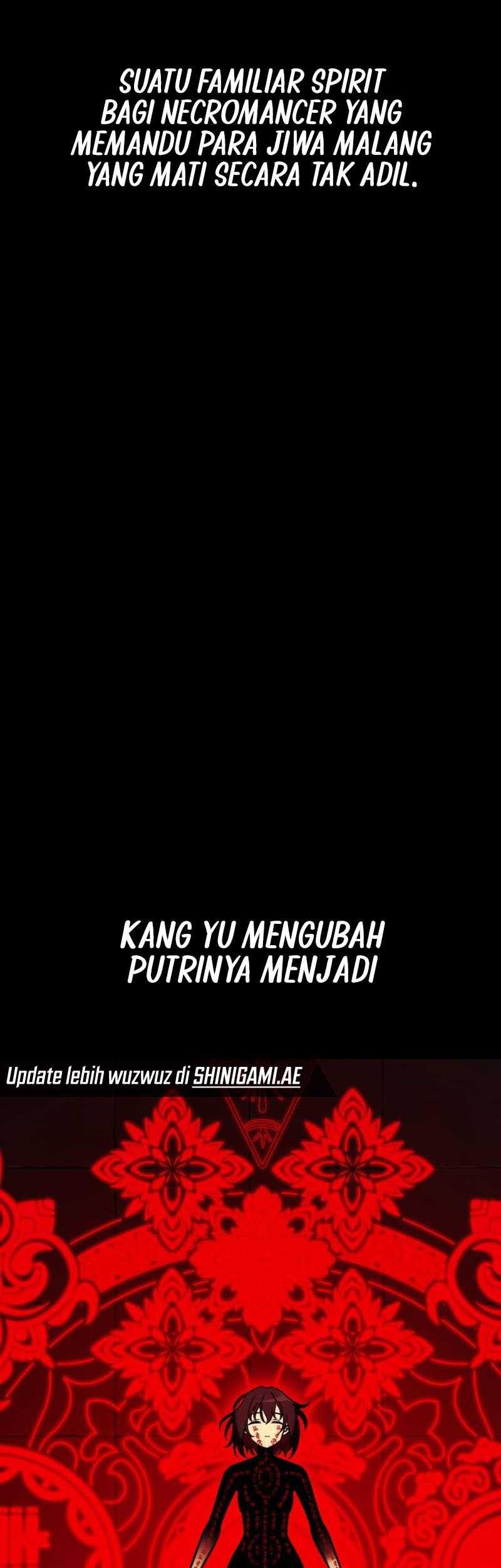 Halaman 214