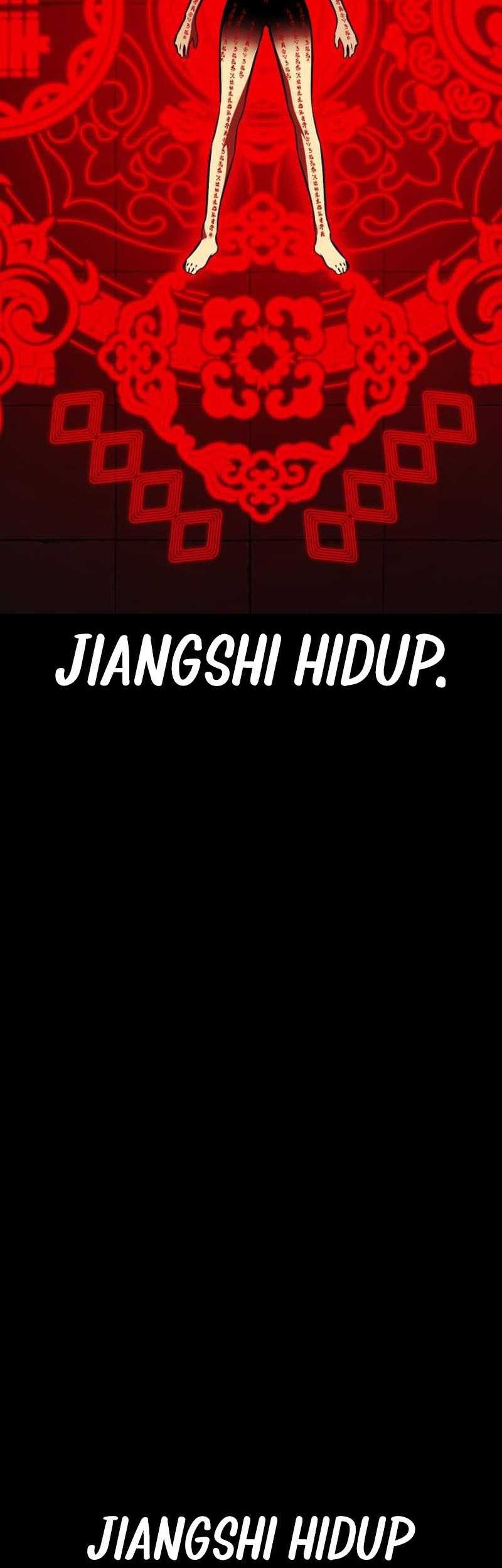 Halaman 215