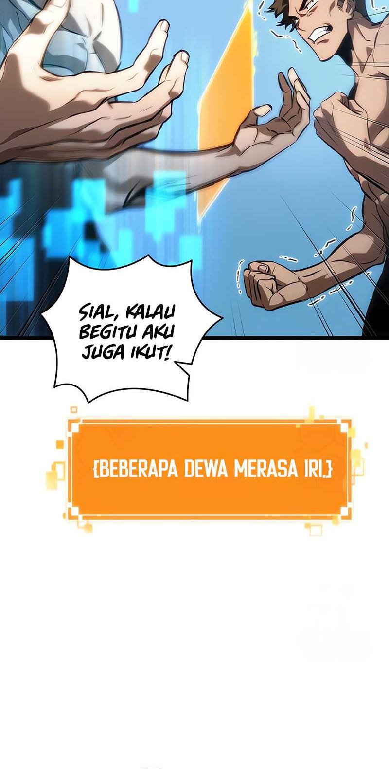 Halaman 144