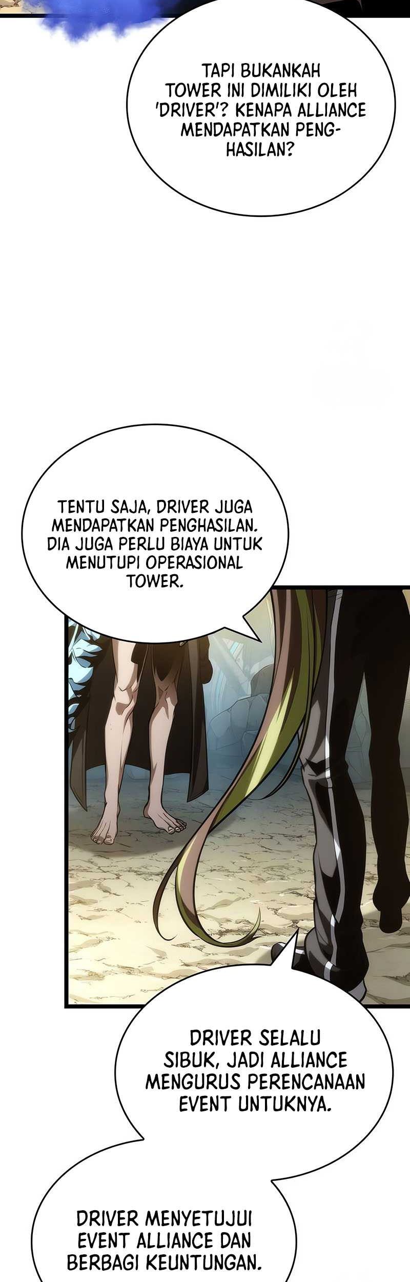 Halaman 83