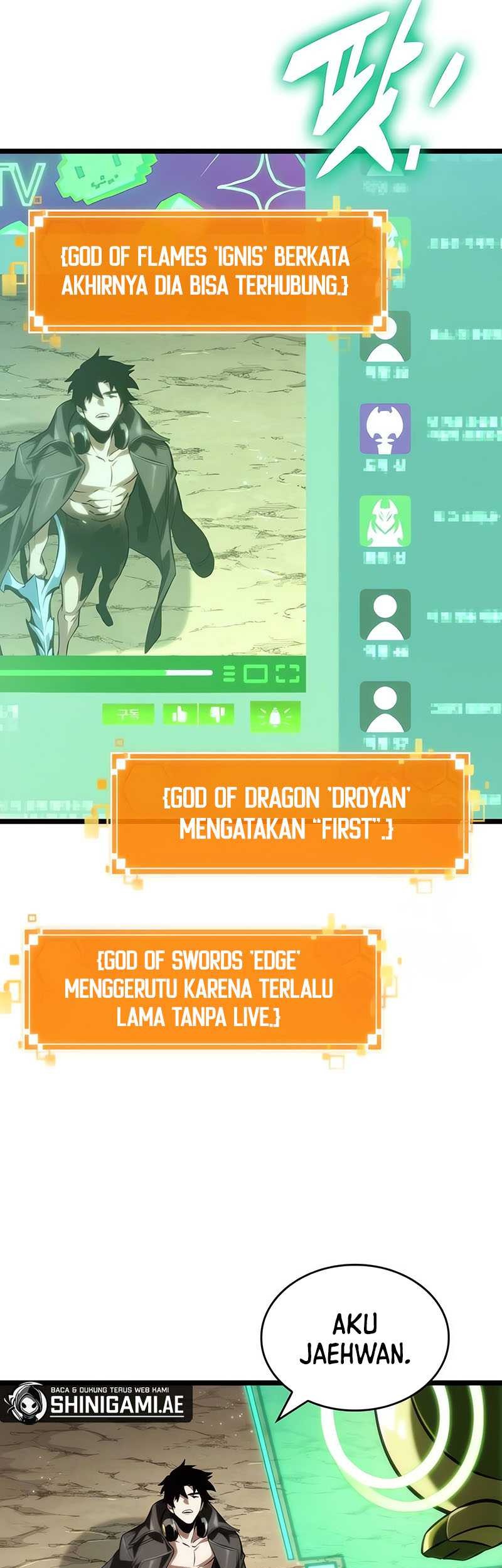 Halaman 85