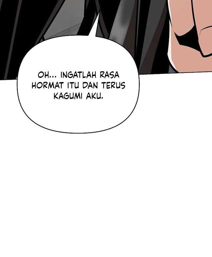Halaman 98