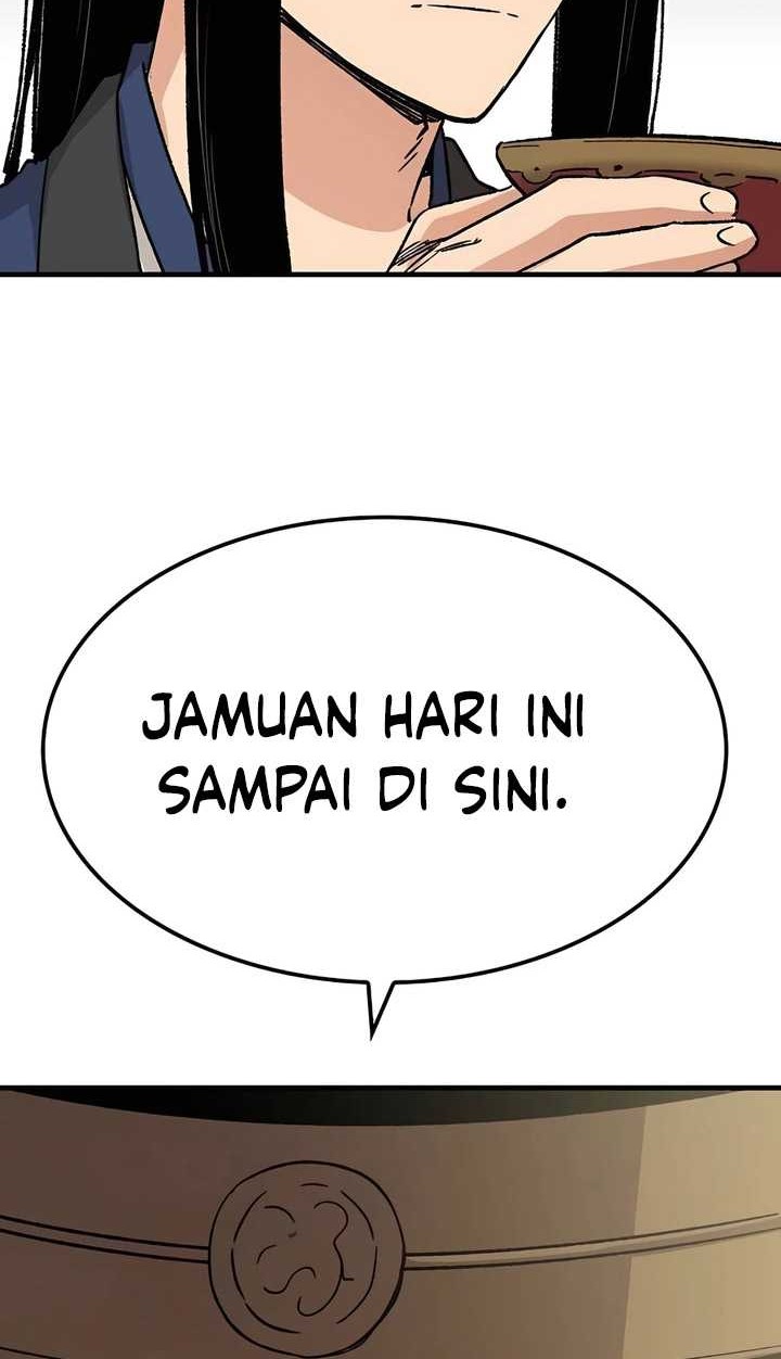 Halaman 89