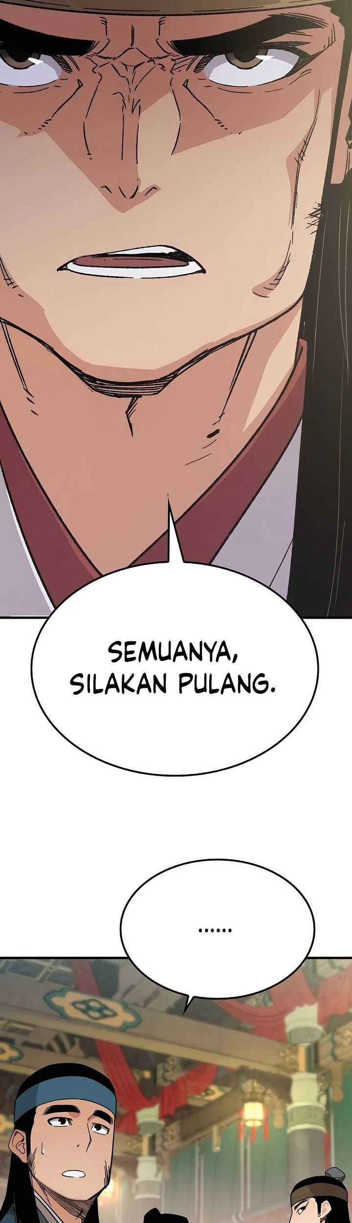 Halaman 90