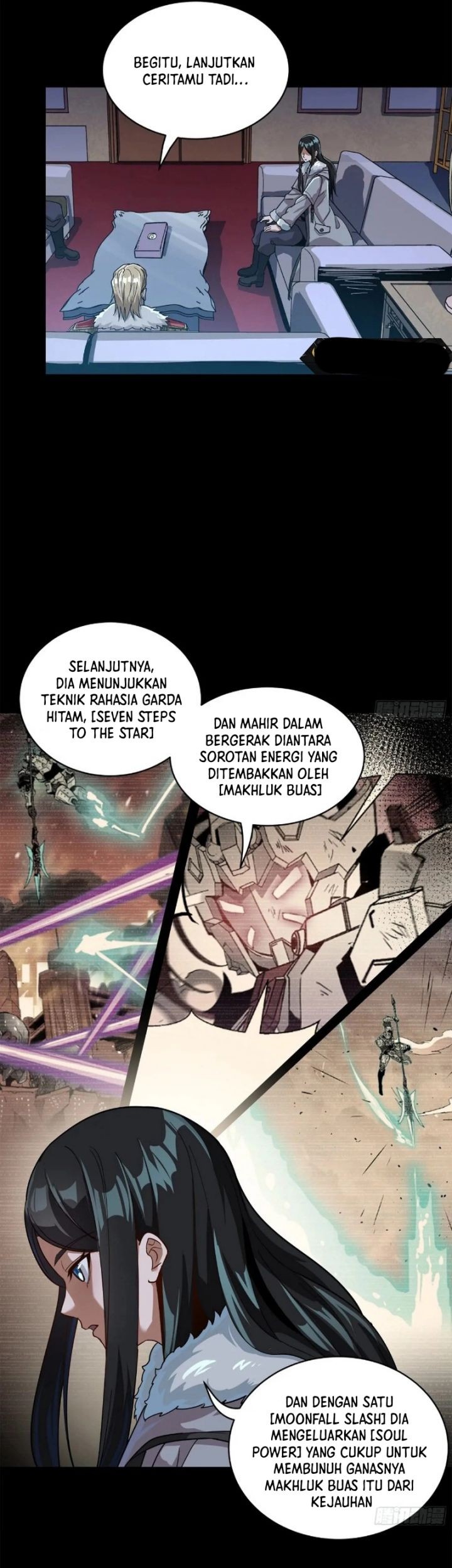 Halaman 77