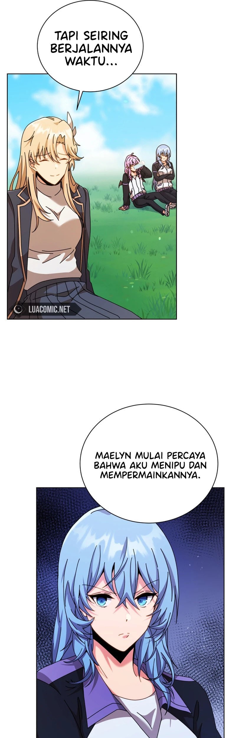 Halaman 185