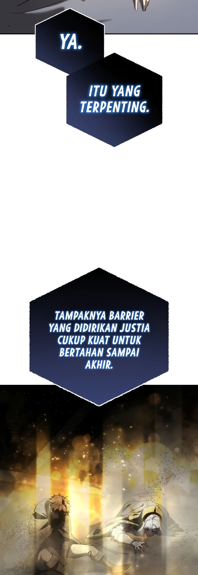Halaman 204