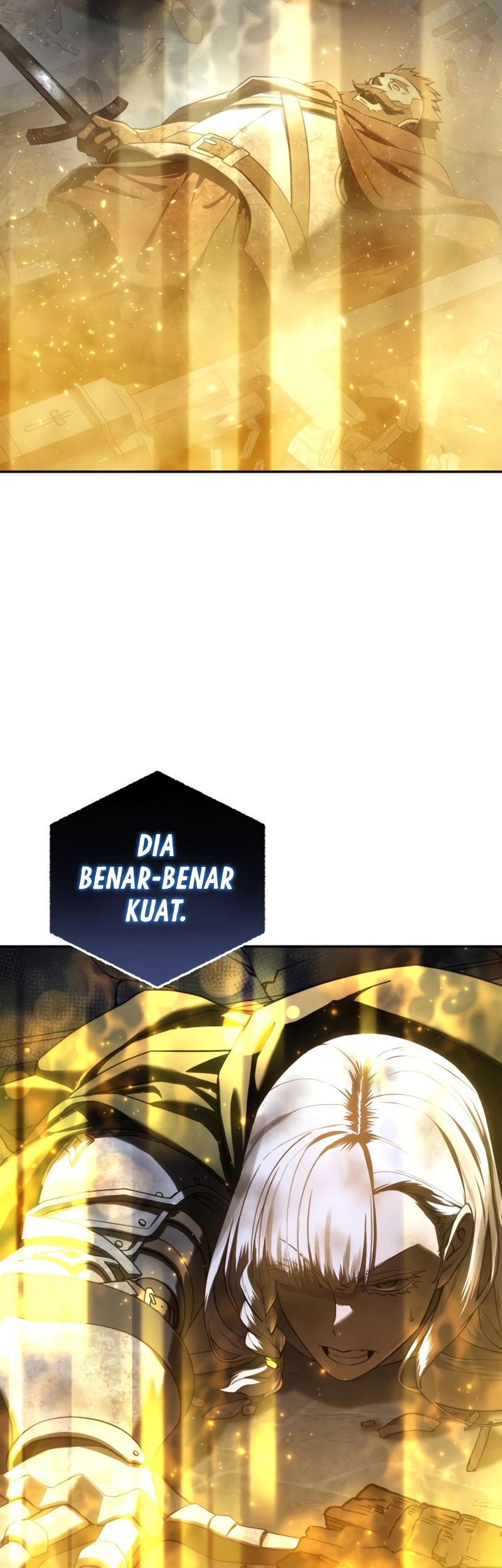 Halaman 205
