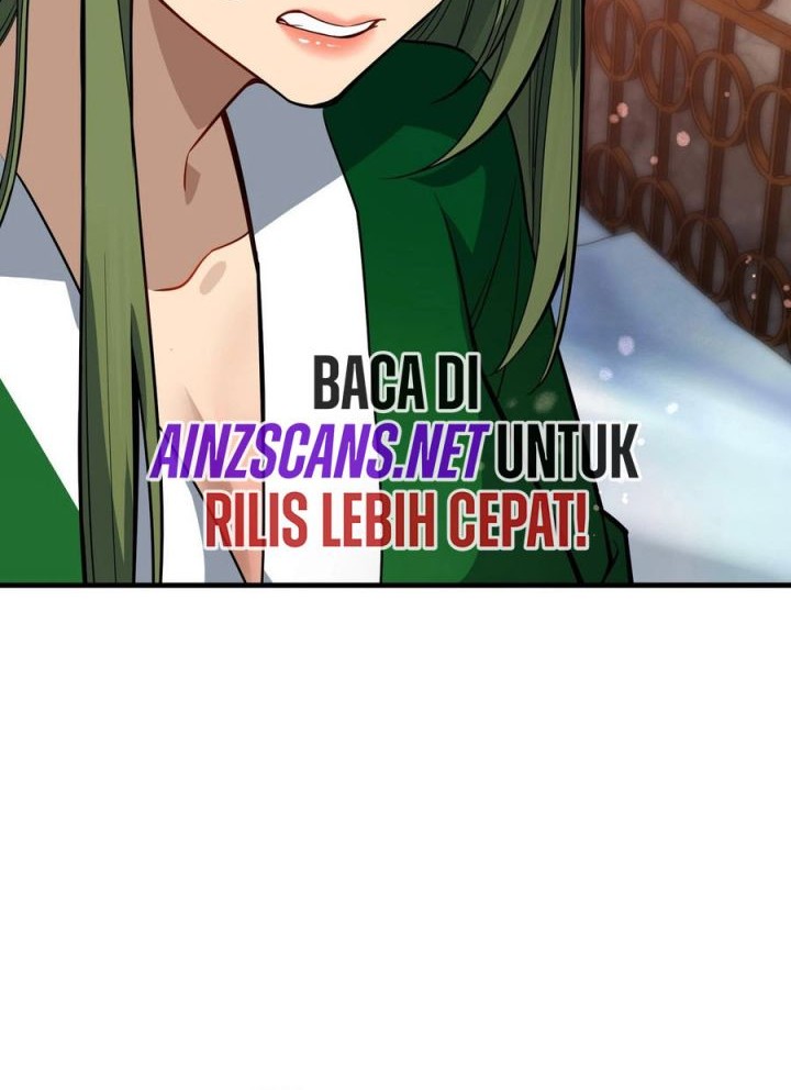 Halaman 278