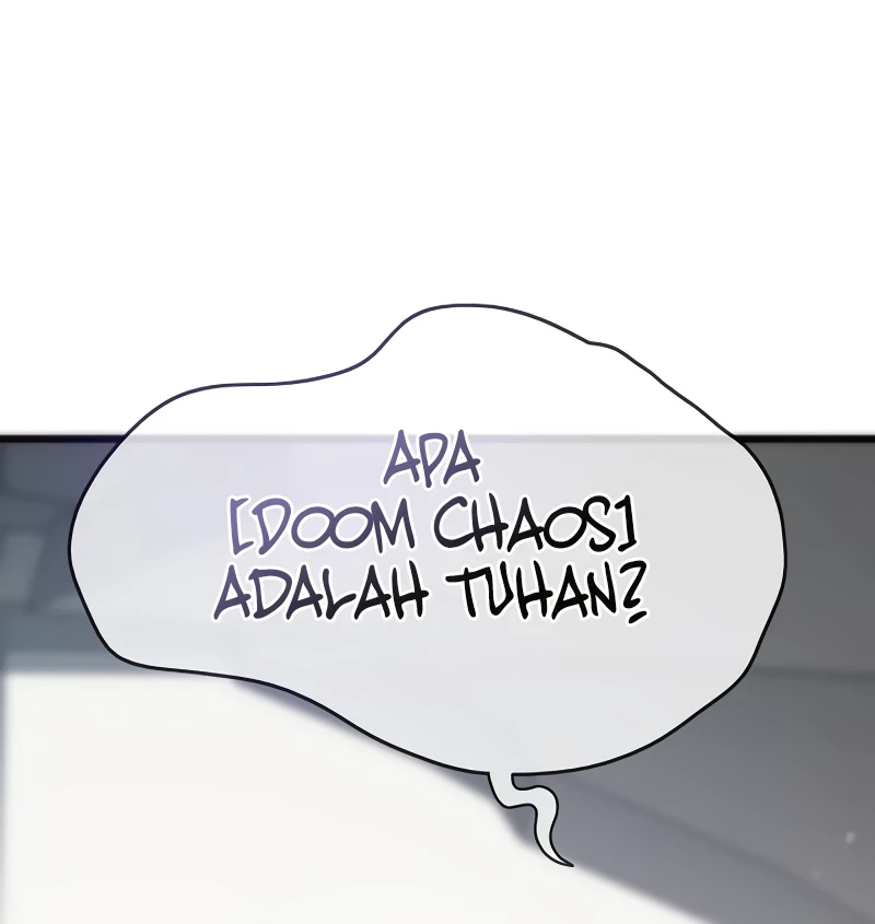 Halaman 240