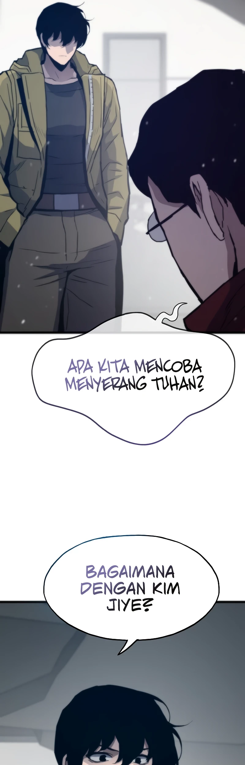 Halaman 241