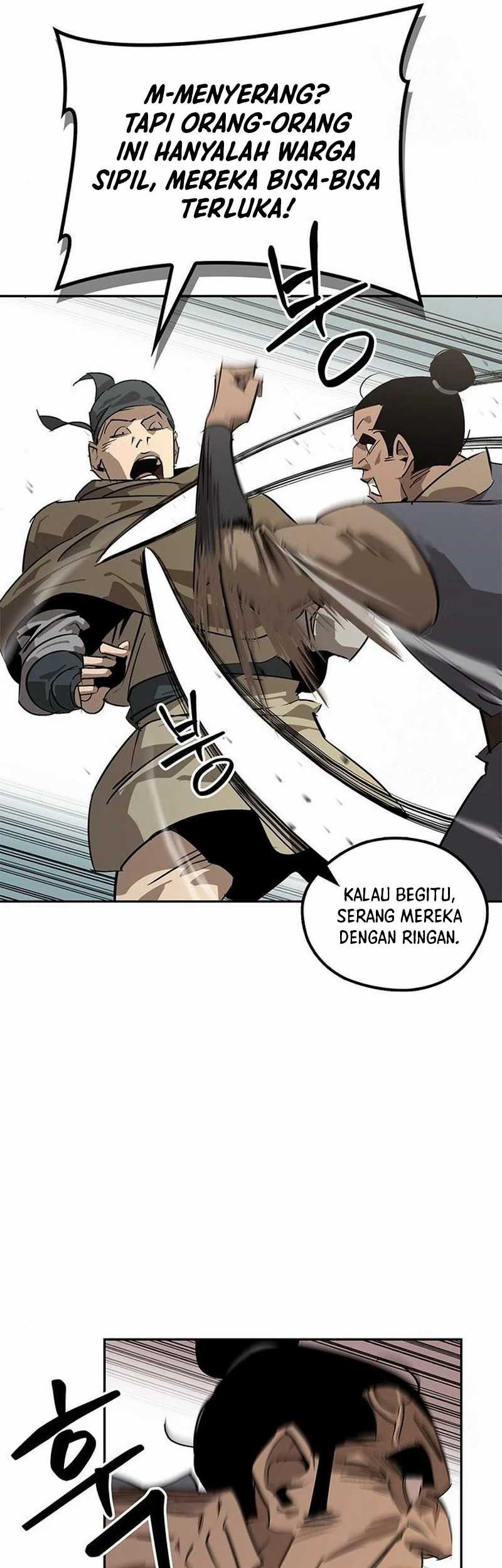 Halaman 433