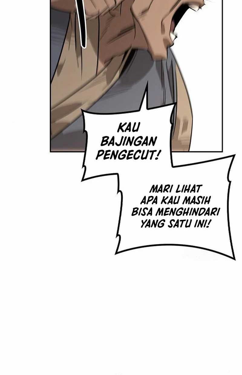 Halaman 434