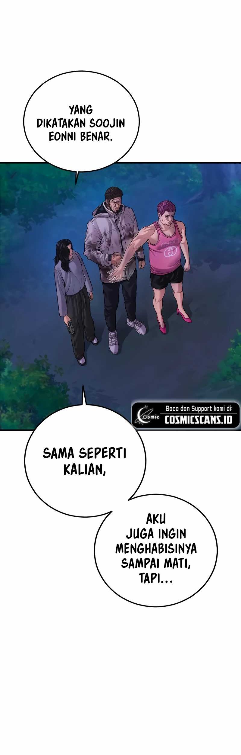 Halaman 104