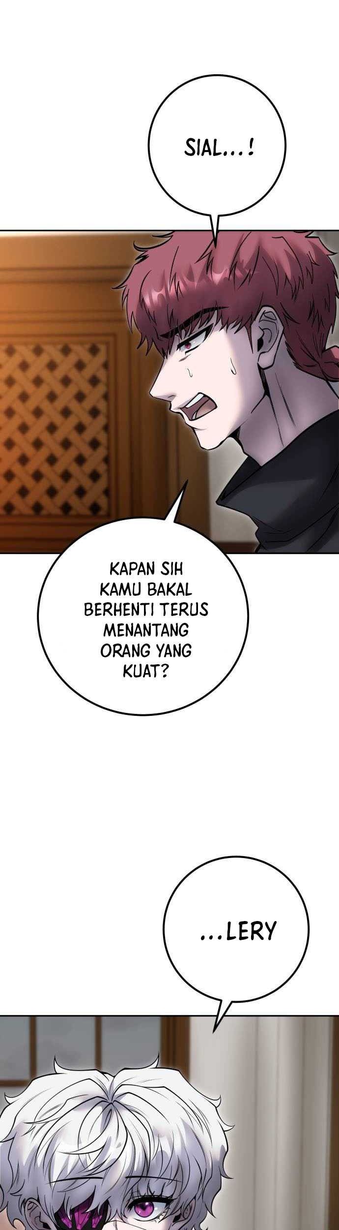 Halaman 108