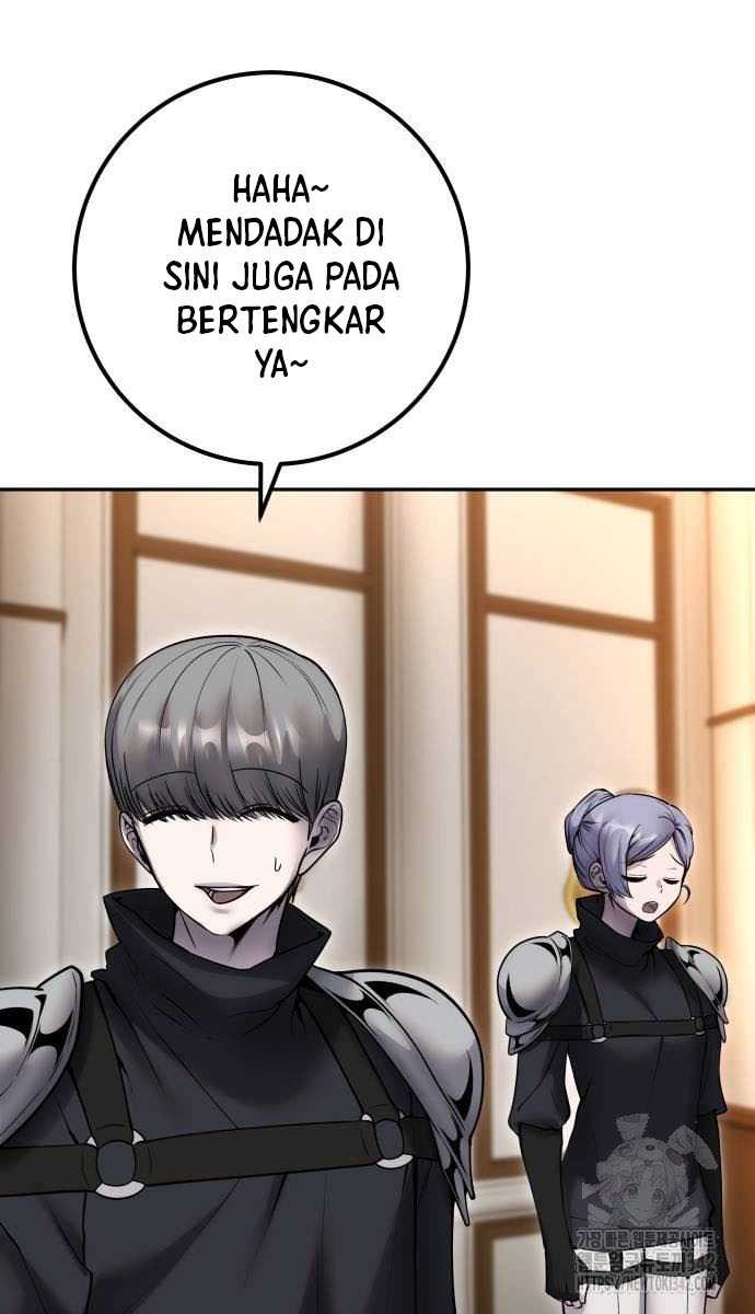 Halaman 110