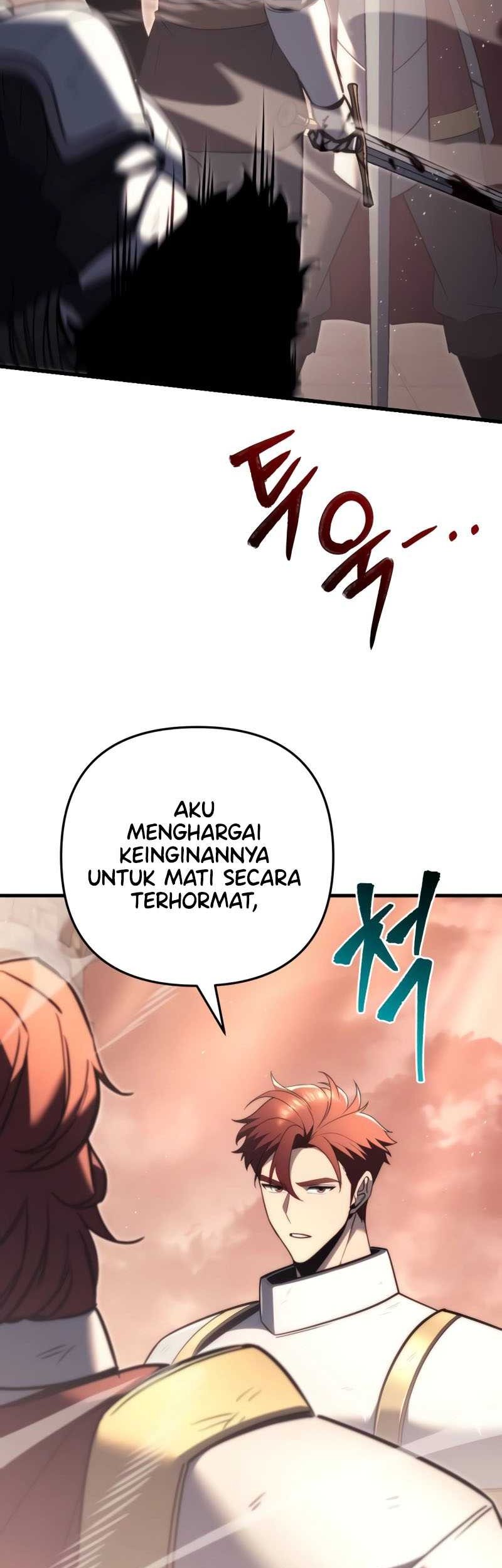 Halaman 91