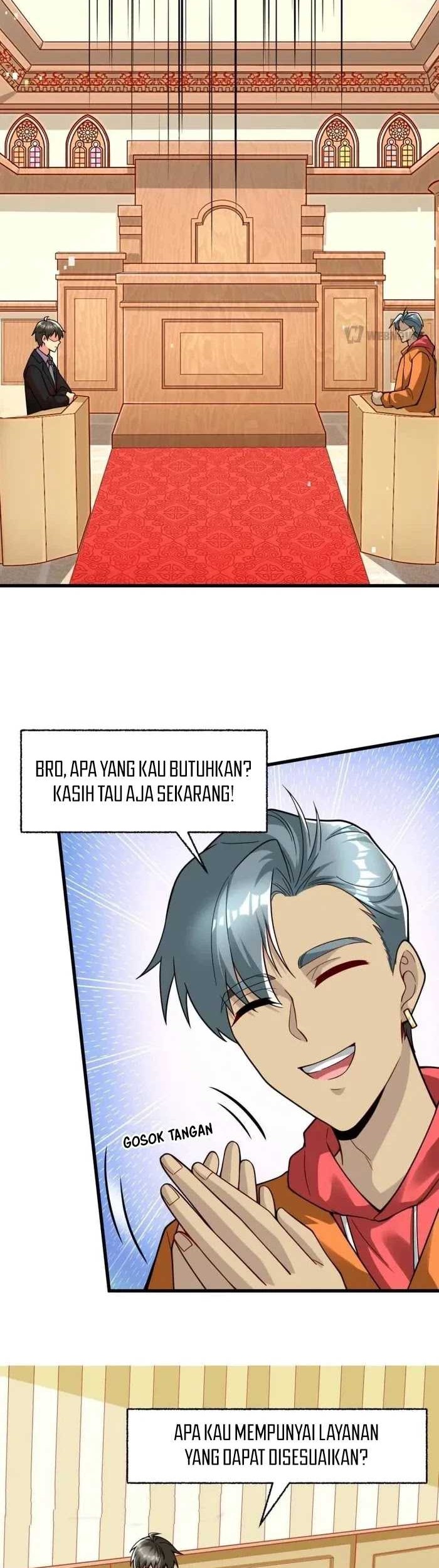 Halaman 6