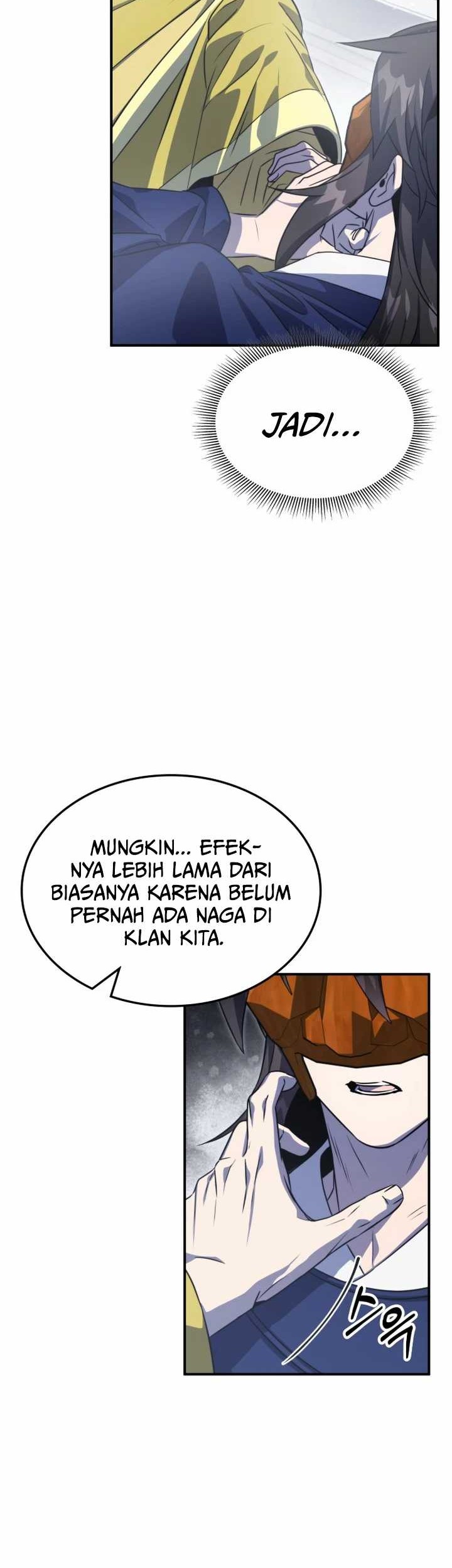 Halaman 338