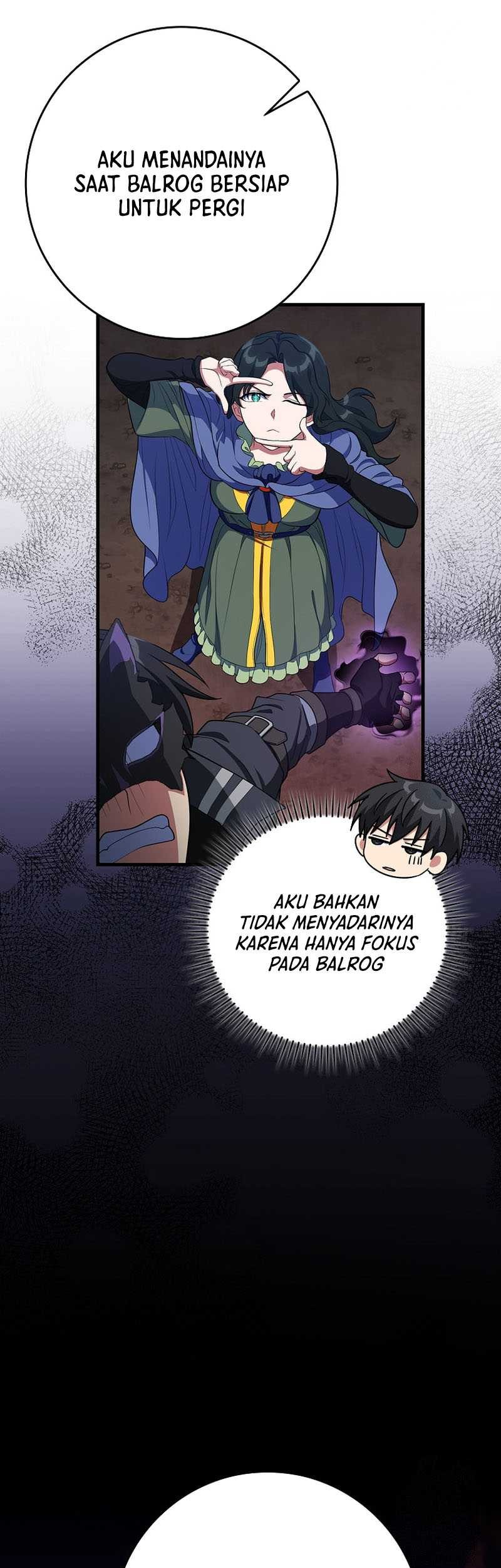 Halaman 87