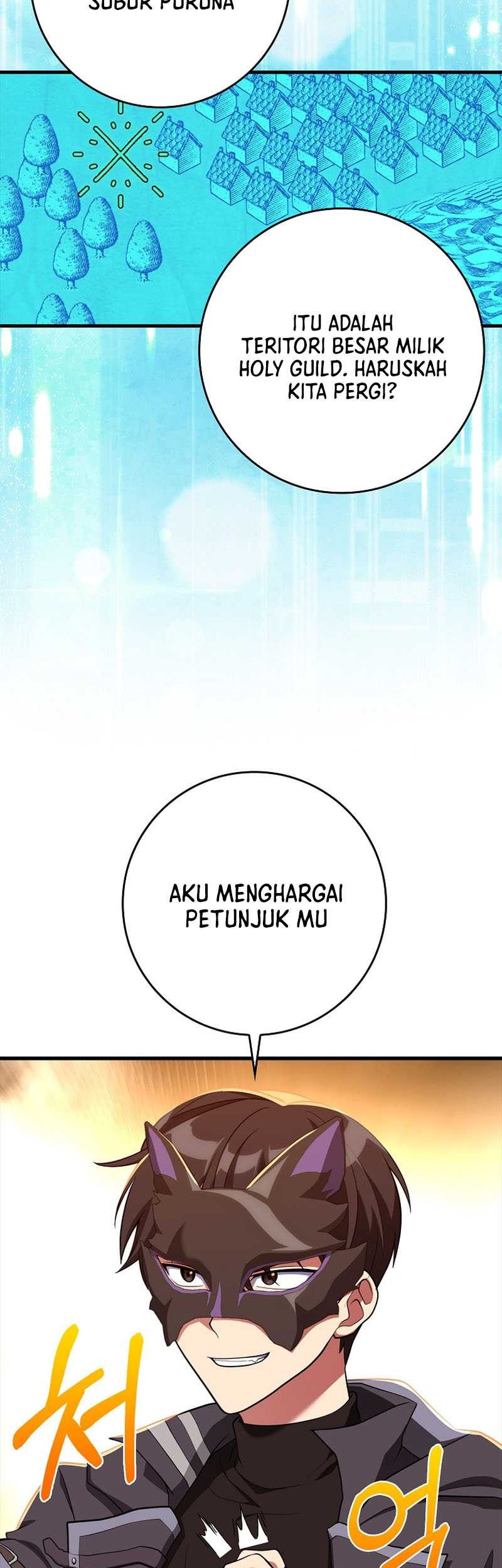 Halaman 89