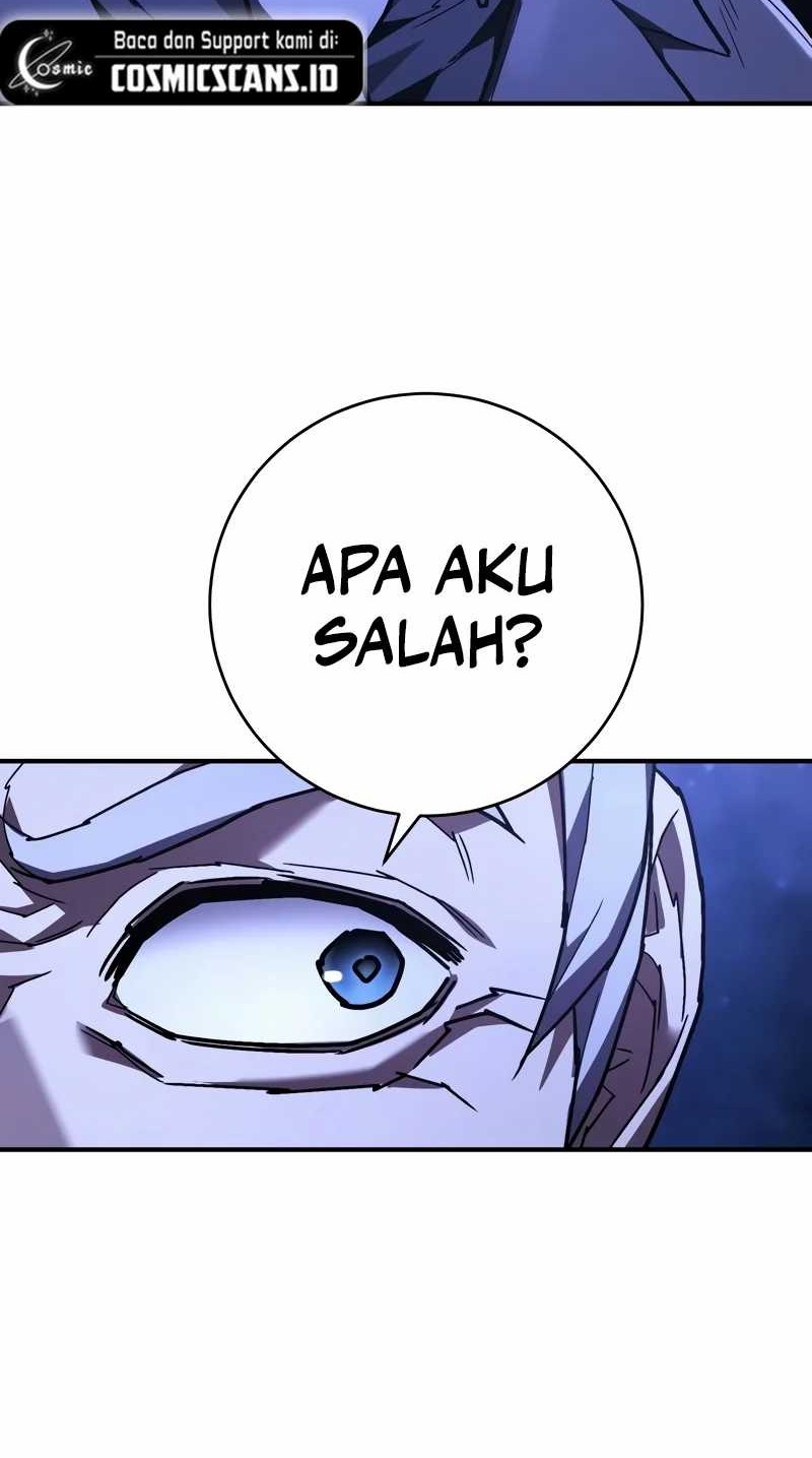 Halaman 91