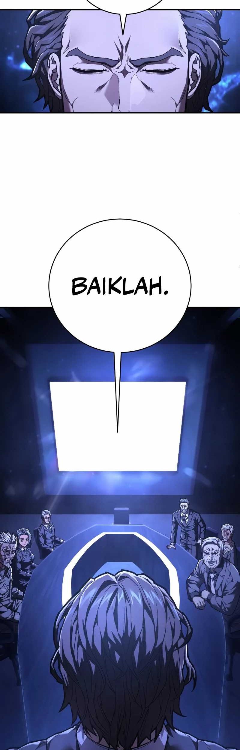 Halaman 93