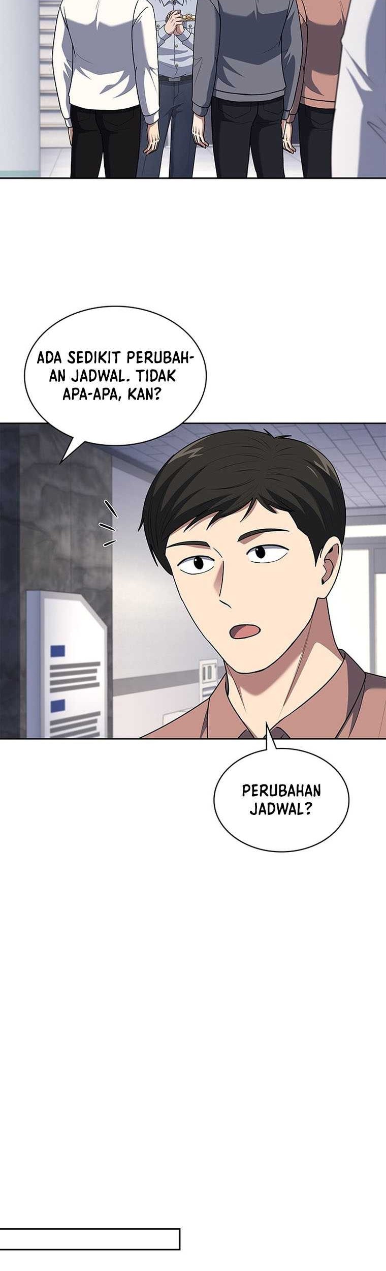 Halaman 54
