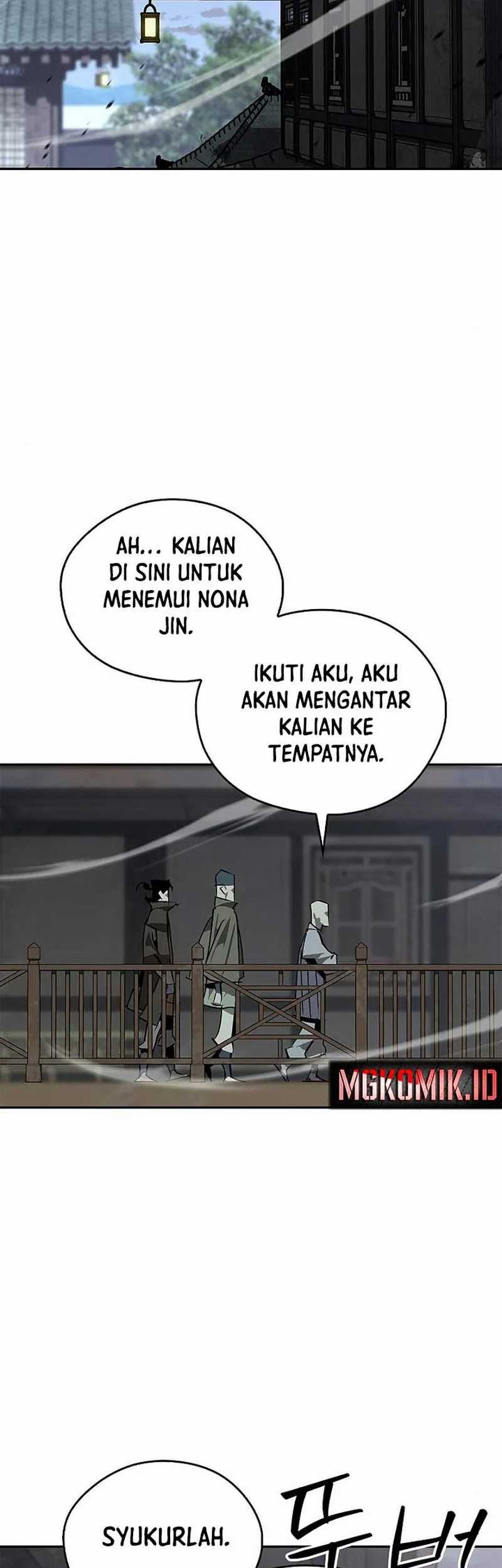 Halaman 106