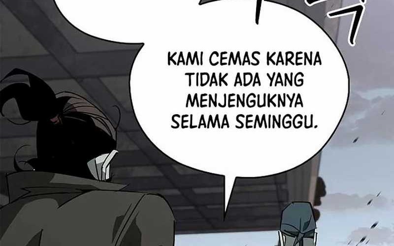 Halaman 107