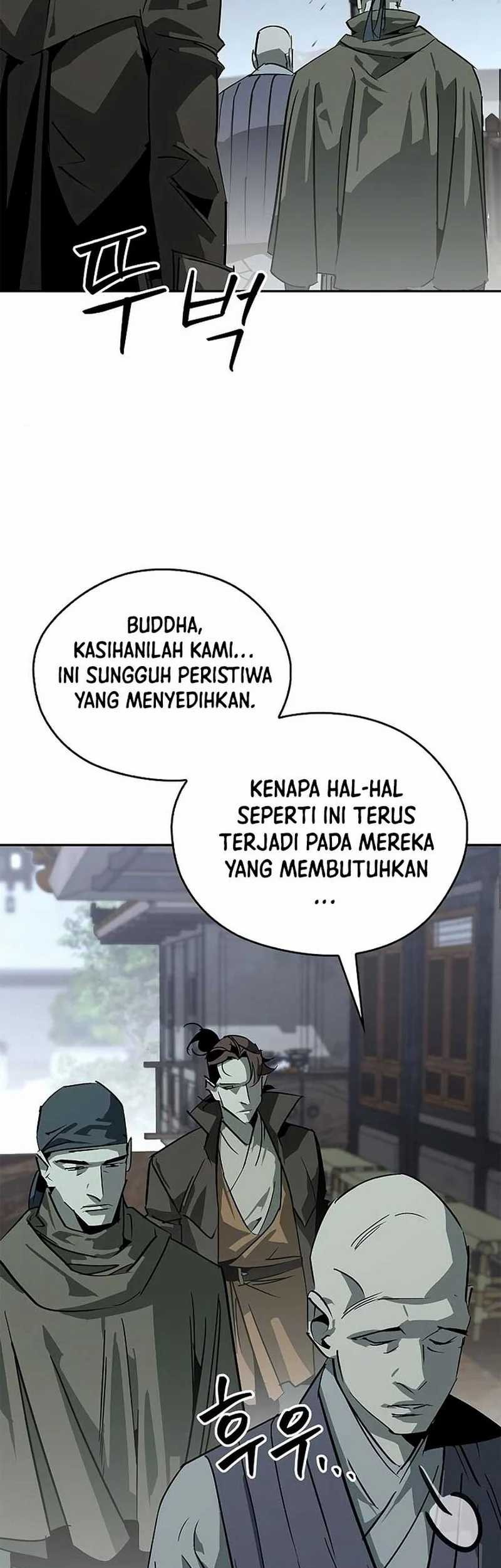 Halaman 108
