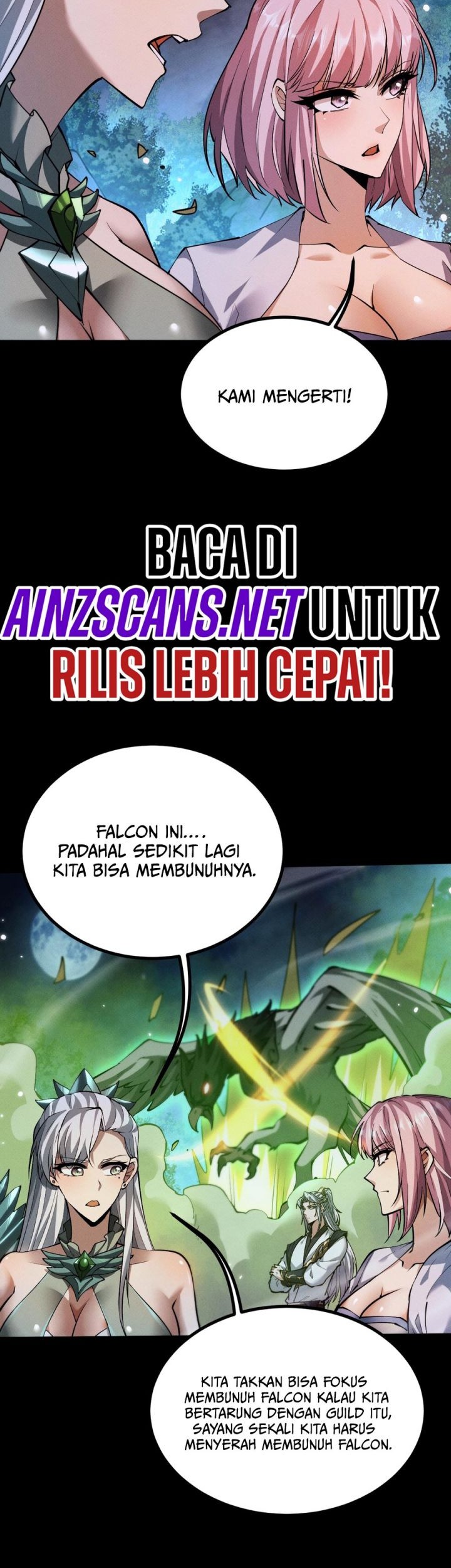 Halaman 112