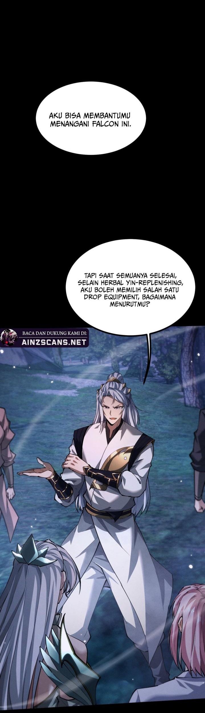 Halaman 113