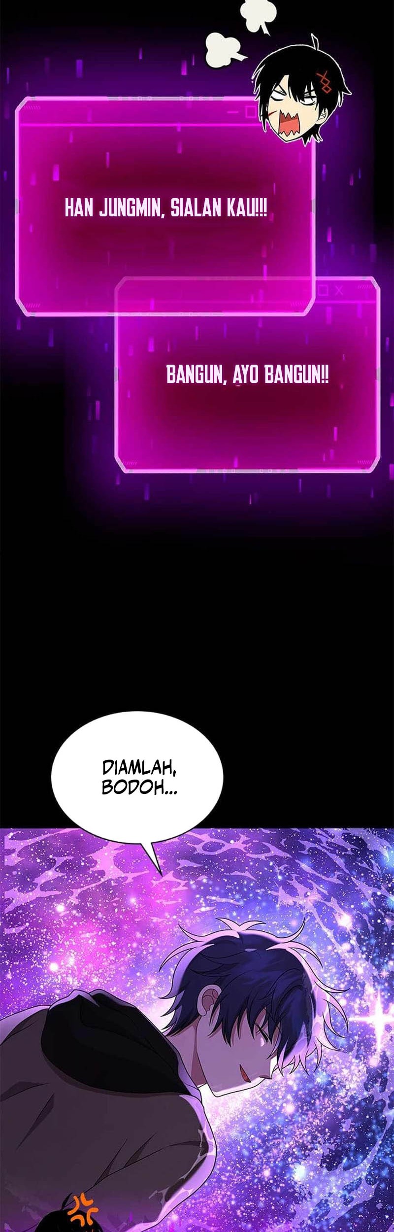 Halaman 148